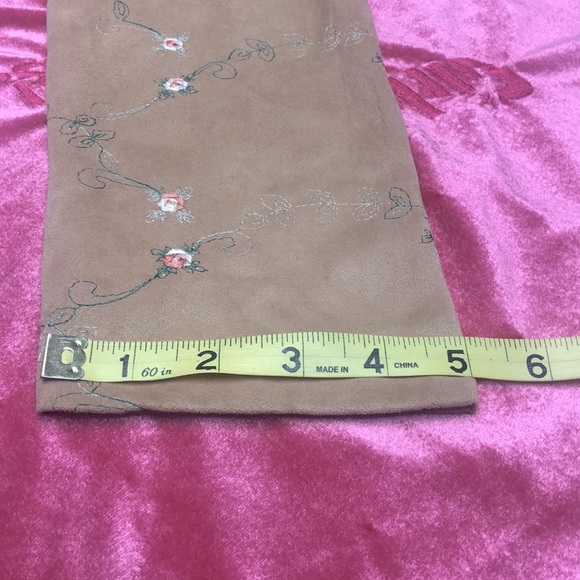 Dressbarn size 6 button down - Picture 12 of 13